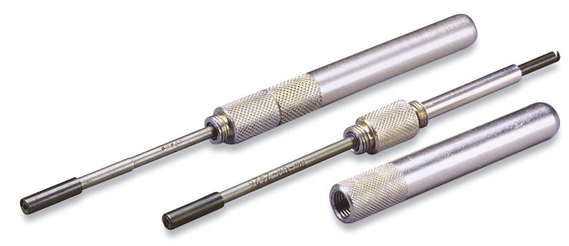 HW-UW-2426 WRAPPING AND UNWRAPPING TOOL, HAND METCAL