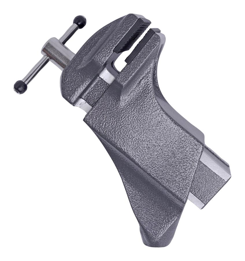 9-252 SWIVEL VICE BODY BERNSTEIN WERKZEUGFABRIK