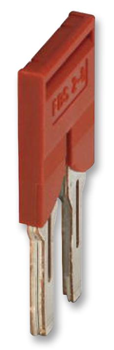 3030284 BRIDGE, PLUG IN PHOENIX CONTACT