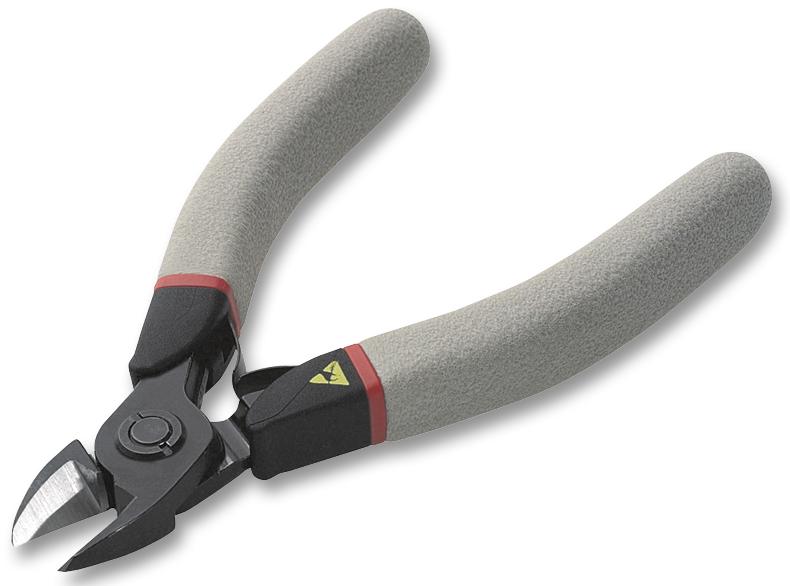 415.E CUTTER, HIGH CAPACITY, ESD FACOM