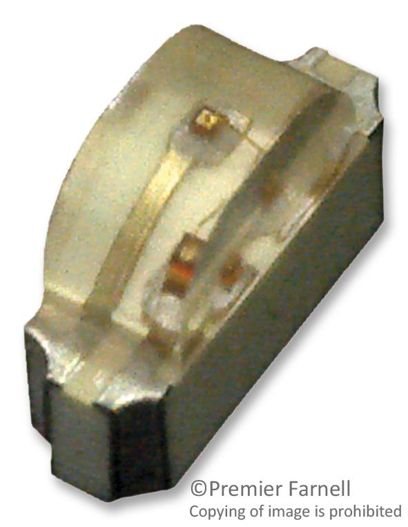 KPBA-3010ESGC-F01 LED, SMD, DUAL, RED/GRN KINGBRIGHT