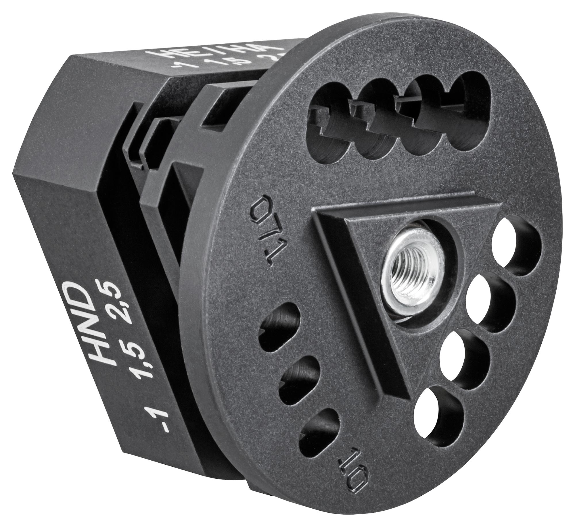 97 49 90 POSITIONER KNIPEX