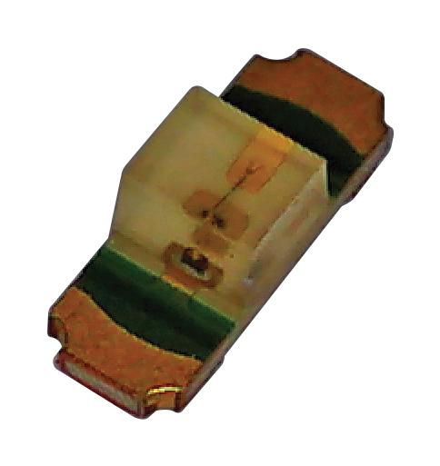 HSMF-C165. LED, SMD, BICOLOUR, GRN/RED BROADCOM