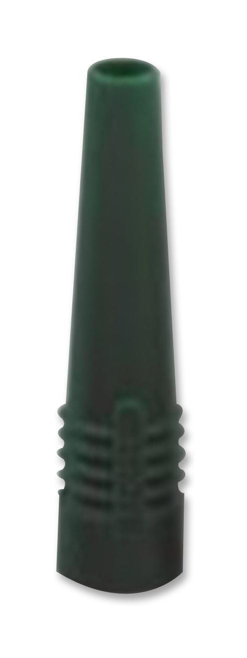 R280592000 SLEEVE PROTECTOR, GREEN RADIALL