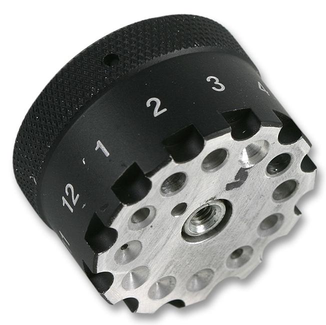 11148300 LOCATOR EPIC