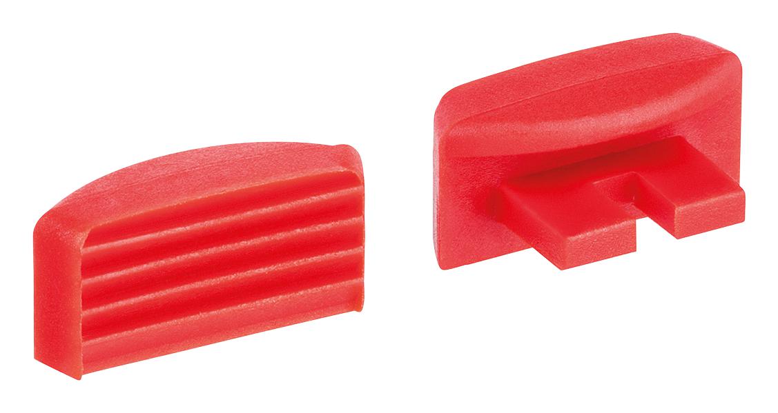 12 49 02 SPARE JAW, CABLE STRIPPER KNIPEX