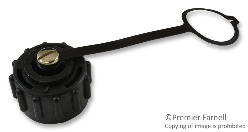 84700-0003 DUST COVER MOLEX