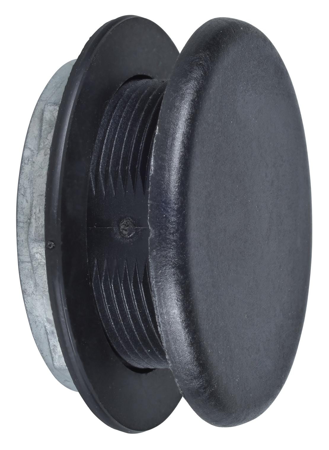 SCHNEIDER ELECTRIC Blanking Plugs 9001K52 CLOSING PLATE, PLASTIC, 30MM SCHNEIDER ELECTRIC 3215236 9001K52