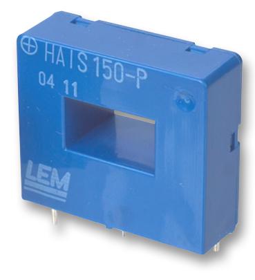 HAIS 200-P CURRENT TRANSDUCER LEM