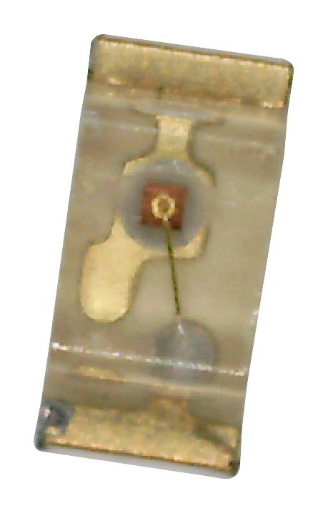 LQH32MN680J23L INDUCTOR, 68UH, 1210 CASE MURATA