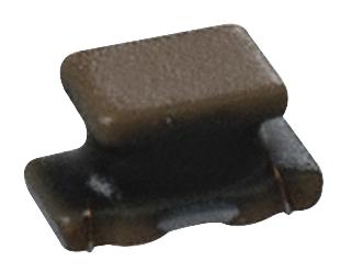 NFW31SP157X1E4L EMI FILTER, 25V, 0.2A, SMD MURATA