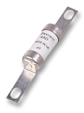 AAO16A FUSE, HRC, 16A EATON BUSSMANN