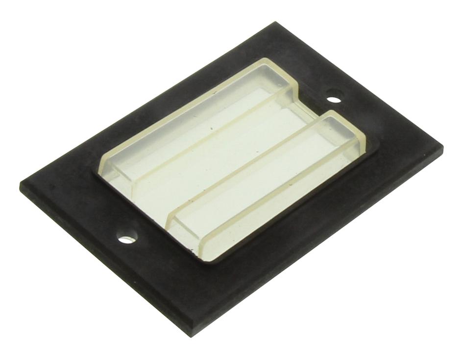 H-385-3 SPLASH GUARD BOURNS