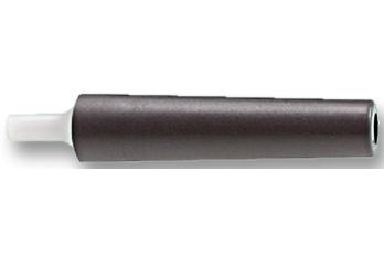 1.90.900.002/0000 LAMP EXTRACTOR RAFI