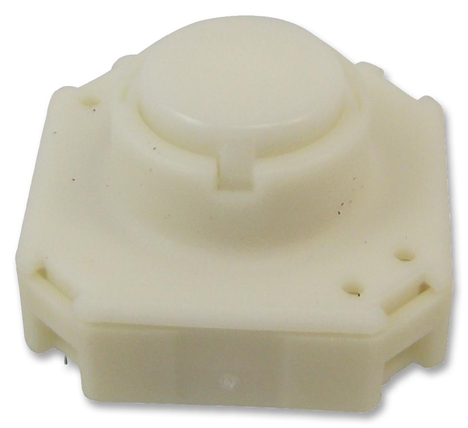 3.14.100.501/0000 SWITCH, KEY, NON-ILLUMINATED RAFI