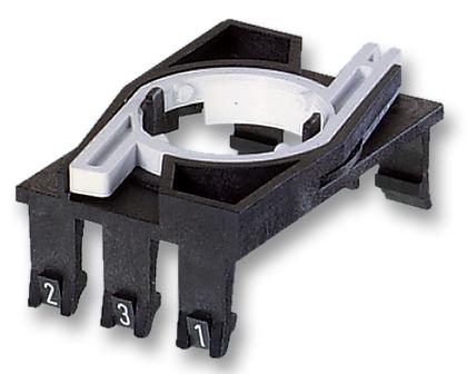 5.05.510.936/0000 COUPLING, 1/2-5/6-3/4 RAFI