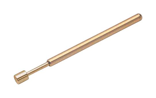 P25-0822 PROBE, FLAT CONTACT, 2.54MM PITCH HARWIN