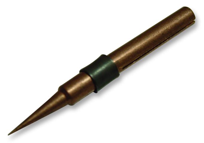 B010700 SOLDERING IRON TIP ANTEX