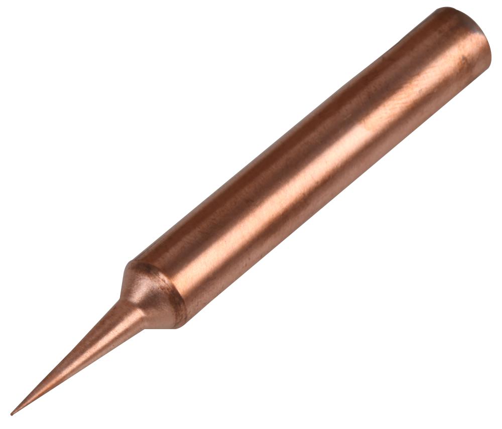 B005700 SOLDERING IRON TIP ANTEX