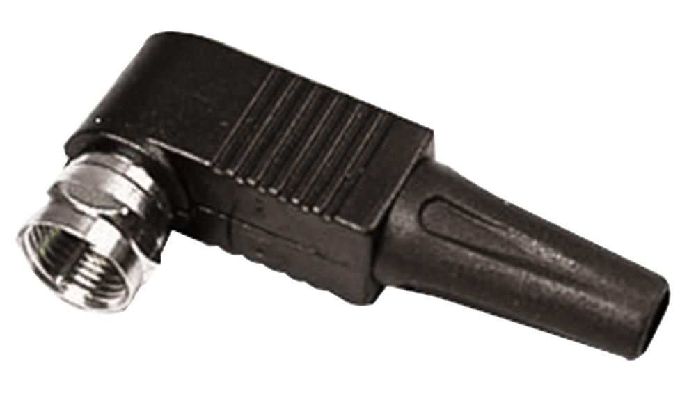 PSG01811 F TYPE, 90DEG, PK2 PRO SIGNAL