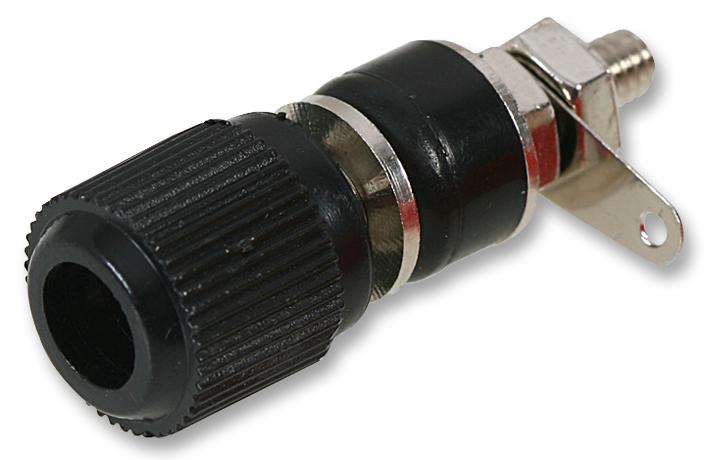 PSG03031 TERMINAL POST, BLACK PRO SIGNAL