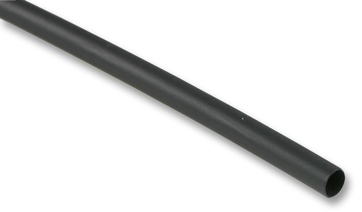 HS401 HEATSHRINK, SLEEVING, 4:1, 6MM PRO POWER