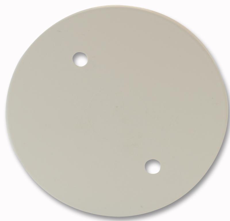 LID2 OVERLAPPING LID 85MM PRO POWER