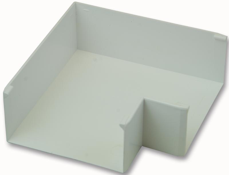 CT70/FA 90 DEGREE FLAT ANGLE PRO POWER