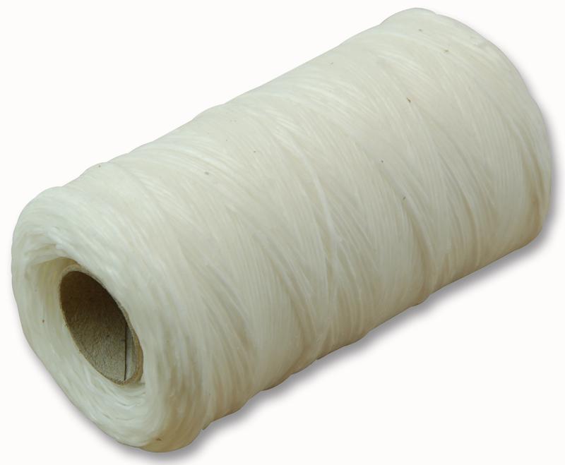 4/840B LACING CORD 1.90MM X 0.26MM X 200M PRO POWER