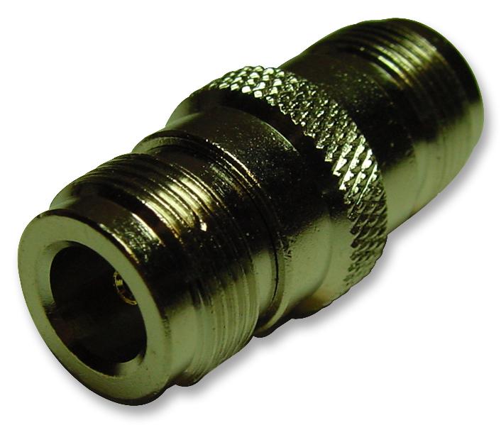 PSG01875 ADAPTOR, N TYPE S TO S PRO SIGNAL