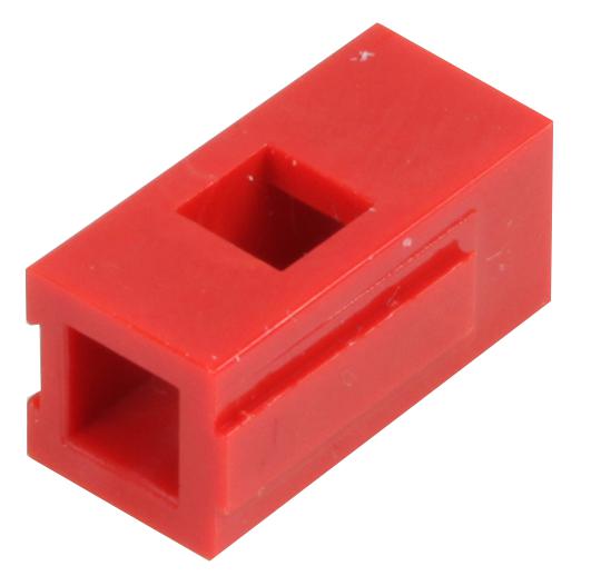 BMC1S-WI MOUNTING WING MULTICOMP PRO