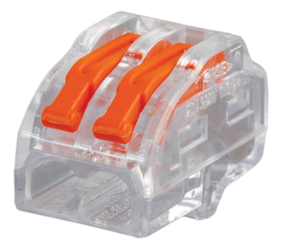MP007139 TERMINAL BLOCK, PLUGGABLE, 2WAY, 32A MULTICOMP PRO