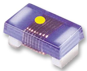 0603CS-4N3XGLW INDUCTOR, 4.3NH, 2%, 5.9GHZ, RF, SMD COILCRAFT