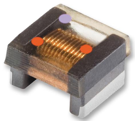 1008AF-582XJLB INDUCTOR, 5.8UH, 5%, 37MHZ, RF, SMD COILCRAFT