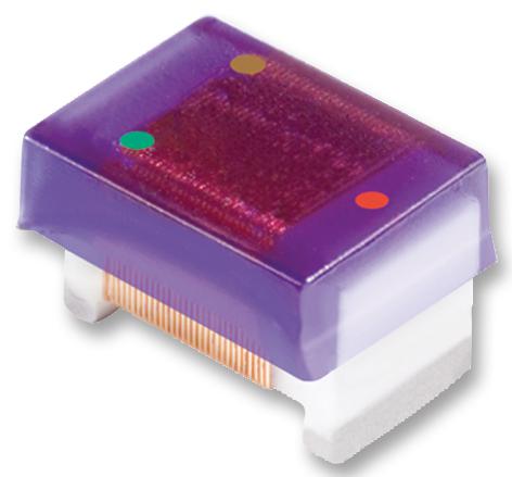 1812CS-222XGLC INDUCTOR, 2.2UH, 2%, 170MHZ, RF, SMD COILCRAFT