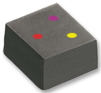 EPL2010-102MLC INDUCTOR, 1UH, 1.36A, 20%, PWR, 145MHZ COILCRAFT