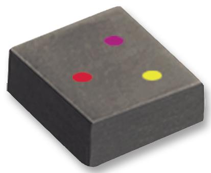 EPL3010-102MLC INDUCTOR, 1UH, 1.7A, 20%, PWR, 151MHZ COILCRAFT