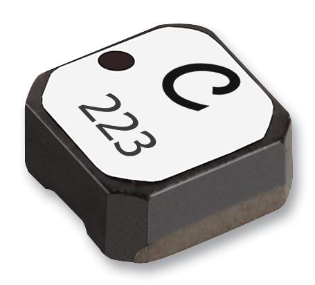 LPS3314-332MRC INDUCTOR, 3.3UH, 20%, 1A, SHLD, SMD COILCRAFT