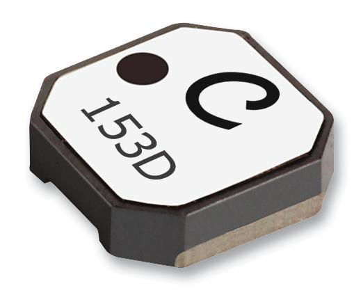 LPS4012-472MRC INDUCTOR, 4.7UH, 20%, 1.1A, SHLD, SMD COILCRAFT