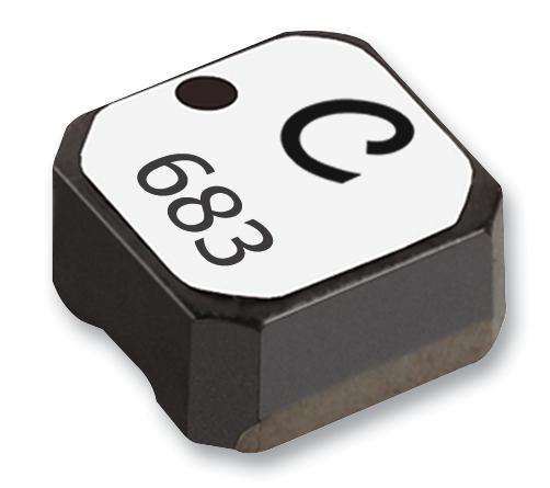 LPS6235-183MRC INDUCTOR, 18UH, 20%, 1.2A, SHLD, SMD COILCRAFT