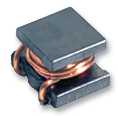 ME3220-473KLC INDUCTOR, 47UH, 0.45A, 10%, PWR, 20.7MHZ COILCRAFT
