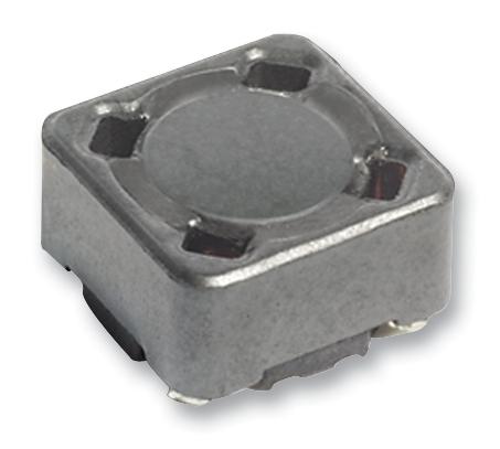 MSD7342-223MLB INDUCTOR, 22UH, 1.19A, 20%, PWR, 13.5MHZ COILCRAFT