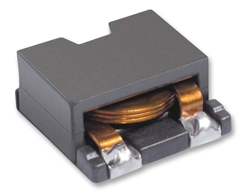 SER1360-802KLD INDUCTOR, 8UH, 7.6A10%, PWR, 26MHZ COILCRAFT