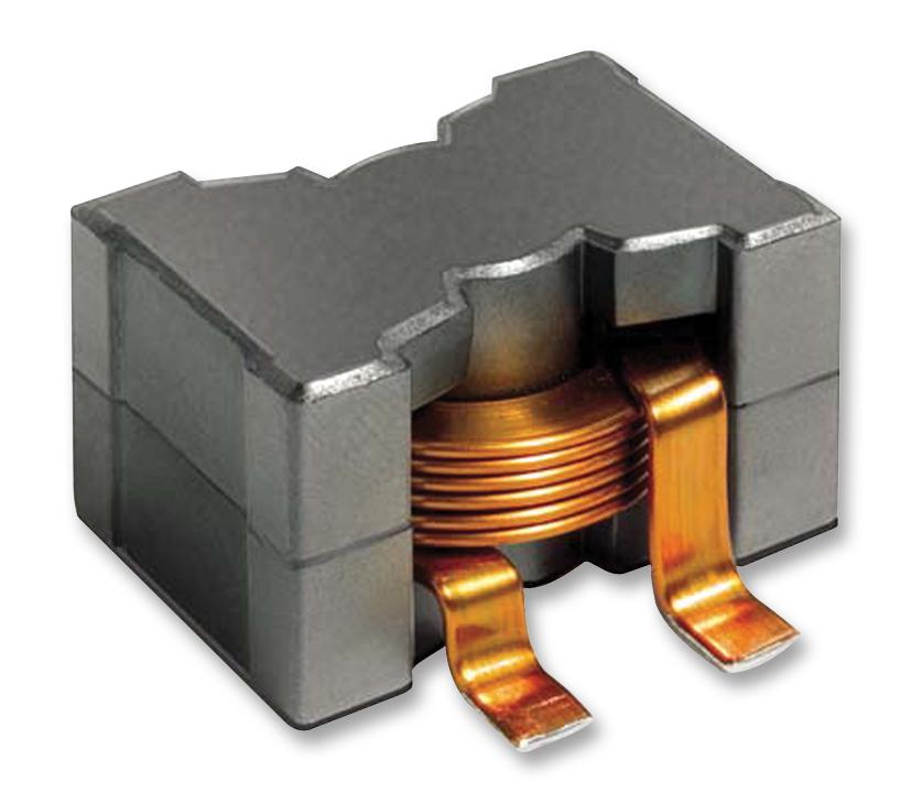 SER2915H-332KL INDUCTOR, 3.3UH, 30A, PWR, 30MHZ COILCRAFT