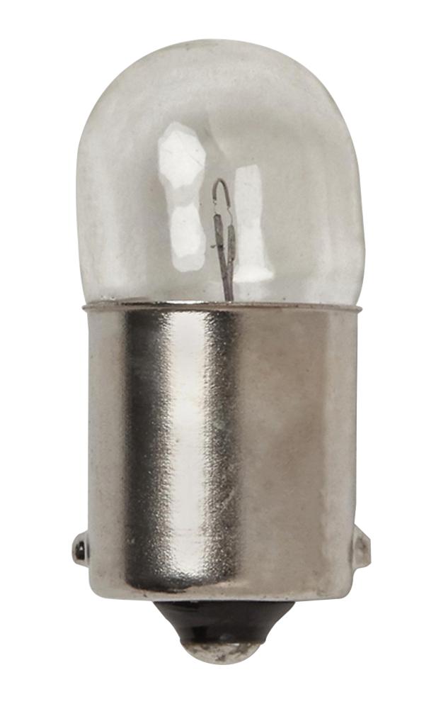 R207 SIDE/TAIL LAMP, R207 12V 5W RING