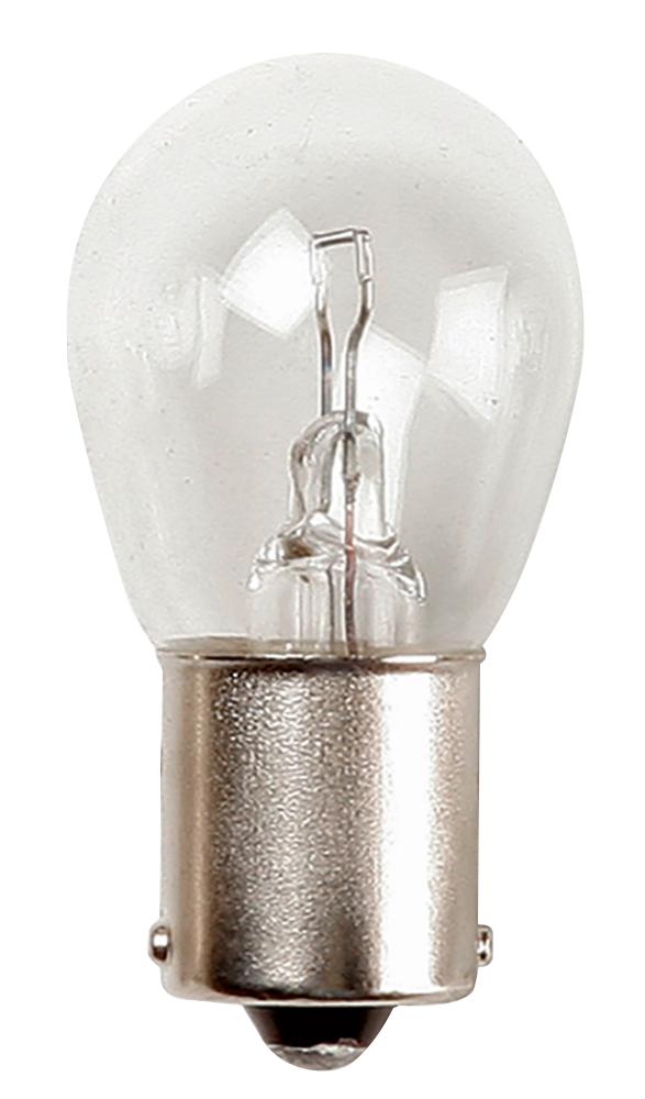 R290 STOP/FLASHER LAMP, R290 24V 21W RING