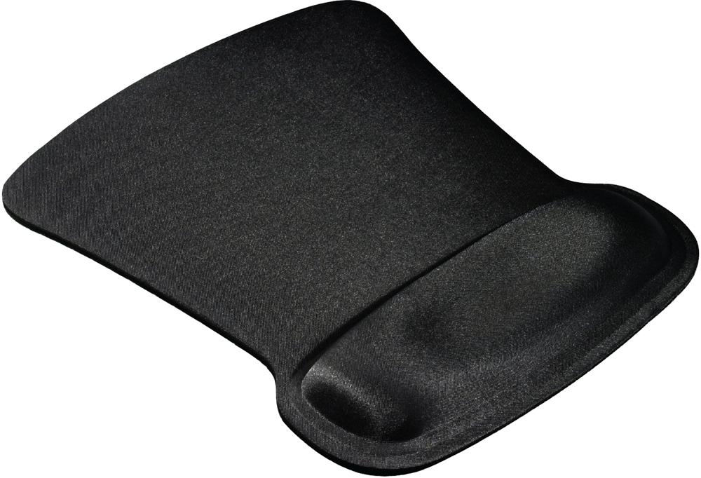 05679 GEL MOUSE MAT ALLSOP