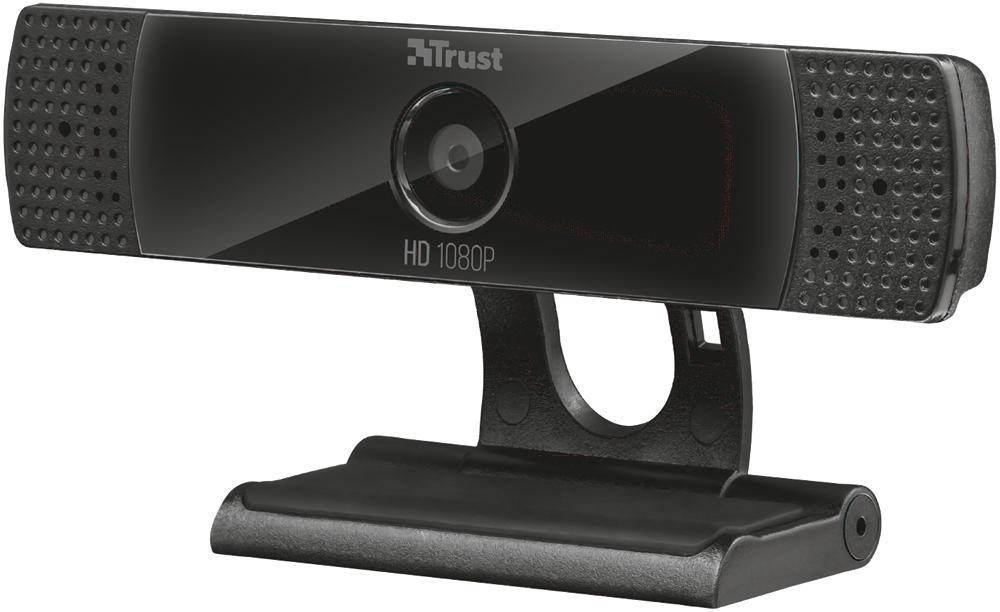 22397 GXT 1160 VERO STREAMING WEBCAM TRUST