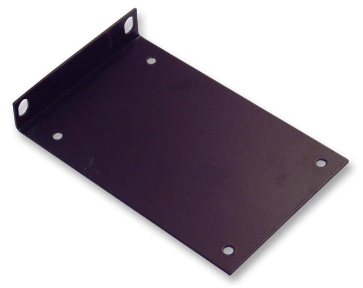 R1206/2U BRACKET, RACK MOUNT 2U PENN ELCOM