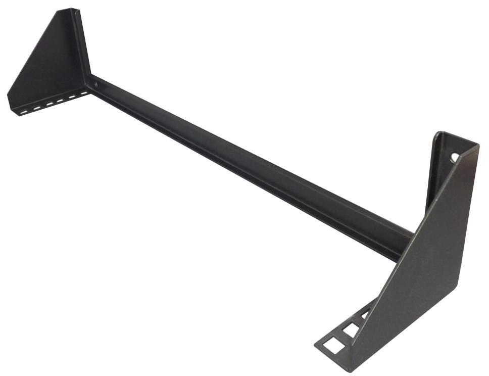 MCMPAN 2U WALL MOUNT BRACKET TUK